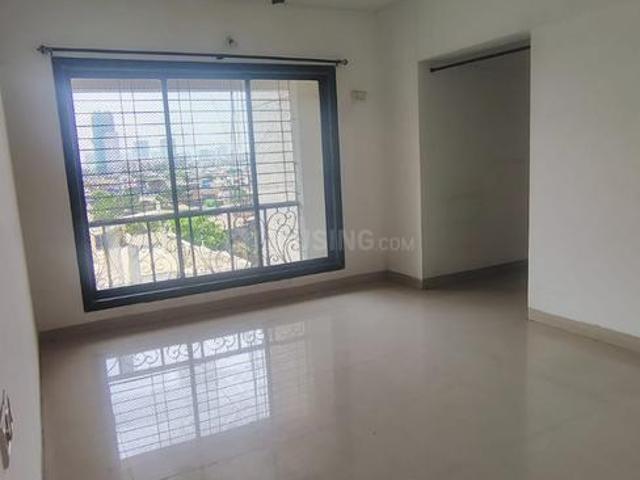 2 BHK Apartment in Kopar Khairane for resale Navi Mumbai. The reference number is 19913786