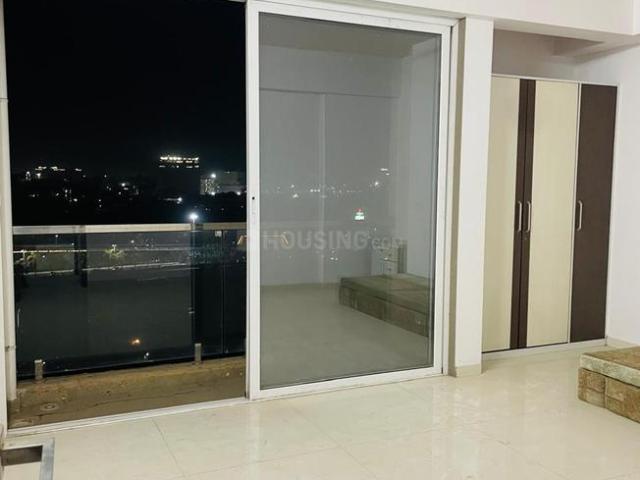 2 BHK Apartment in Kopar Khairane for resale Navi Mumbai. The reference number is 20093127