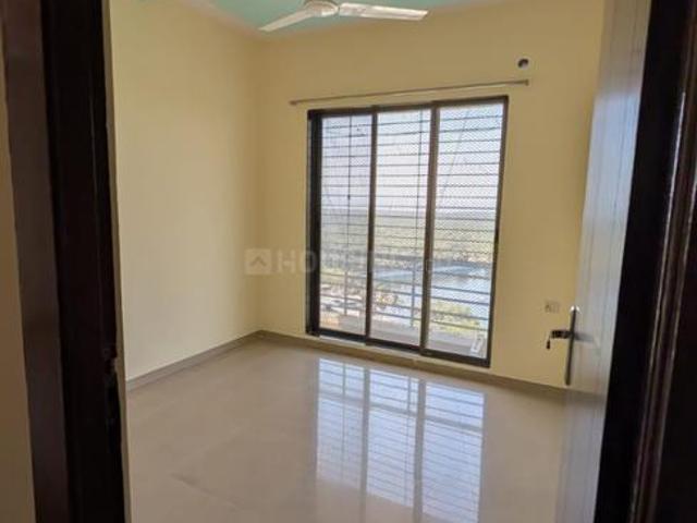 2 BHK Apartment in Kopar Khairane for resale Navi Mumbai. The reference number is 20178367