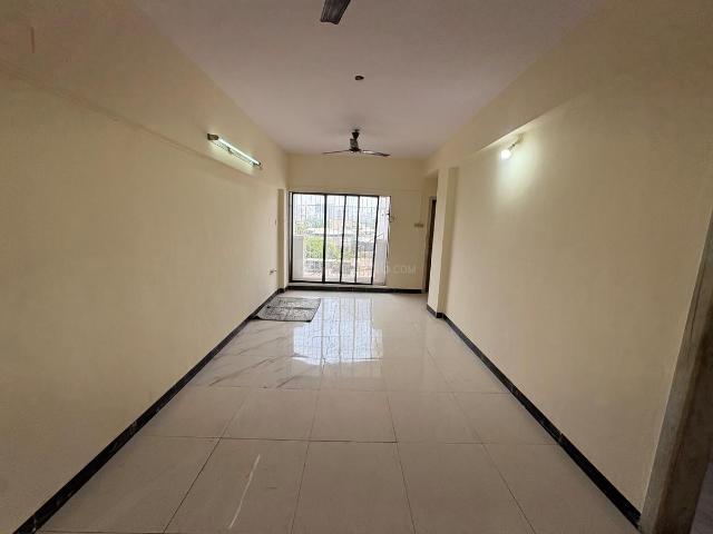 2 BHK Apartment in Kopar Khairane for resale Navi Mumbai. The reference number is 20241753