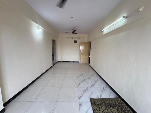 2 BHK Apartment in Kopar Khairane for resale Navi Mumbai. The reference number is 20241753