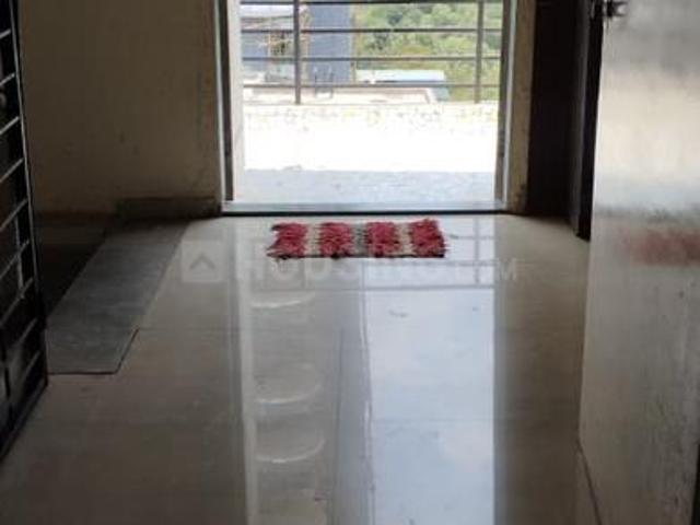 2 BHK Apartment in Kopar Khairane for resale Navi Mumbai. The reference number is 20257793