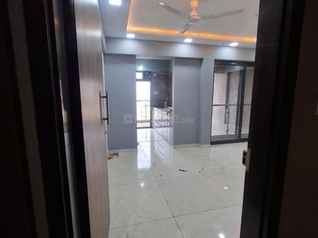 2 BHK Apartment in Kopar Khairane for resale Navi Mumbai. The reference number is 20574381