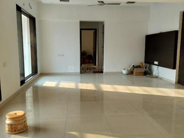 2 BHK Apartment in Kopar Khairane for resale Navi Mumbai. The reference number is 20652651