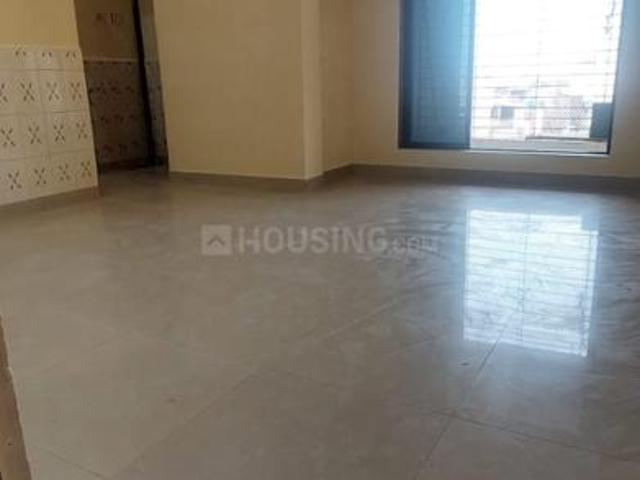 2 BHK Apartment in Kopar Khairane for resale Navi Mumbai. The reference number is 20674878