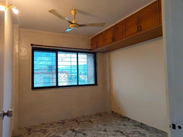 2 BHK Apartment in Kopar Khairane for resale Navi Mumbai. The reference number is 20684022
