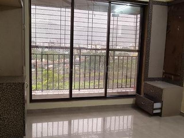 2 BHK Apartment in Kopar Khairane for resale Navi Mumbai. The reference number is 20720701