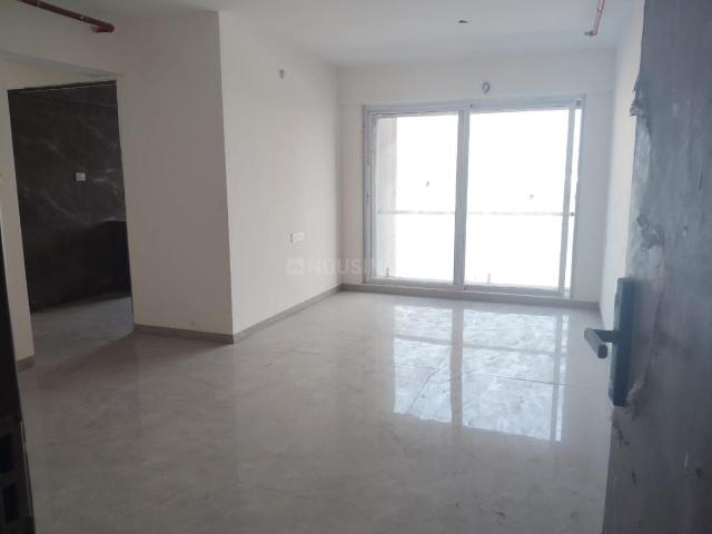 2 BHK Apartment in Kopar Khairane for resale Navi Mumbai. The reference number is 20732936