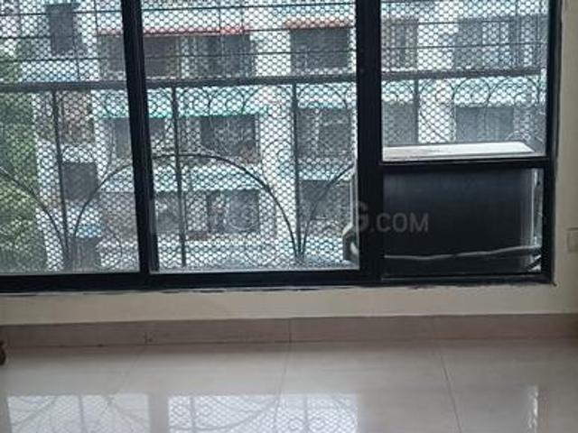 2 BHK Apartment in Kopar Khairane for resale Navi Mumbai. The reference number is 20841974