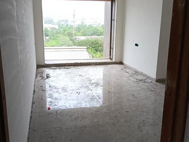 2 BHK Apartment in Kopar Khairane for resale Navi Mumbai. The reference number is 20857566