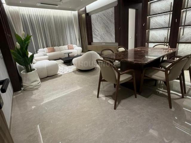 2 BHK Apartment in Kopar Khairane for resale Navi Mumbai. The reference number is 20832338
