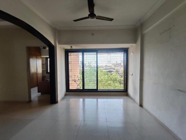 2 BHK Apartment in Kopar Khairane for resale Navi Mumbai. The reference number is 21003408