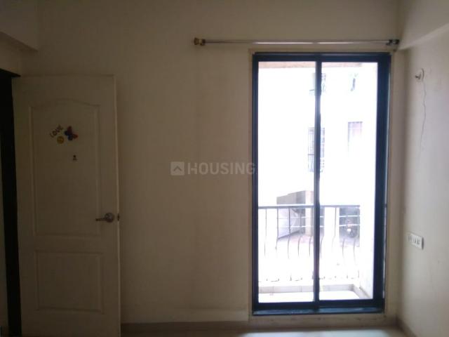 2 BHK Apartment in Koproli for rent Navi Mumbai. The reference number is 8881818