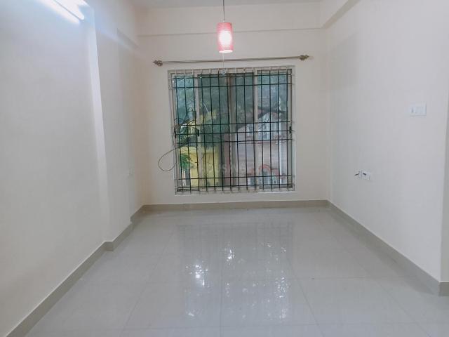 2 BHK Apartment in Koramangala for rent Bengaluru. The reference number is 14676329
