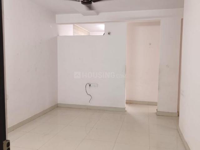 2 BHK Apartment in Koramangala for rent Bengaluru. The reference number is 19097411