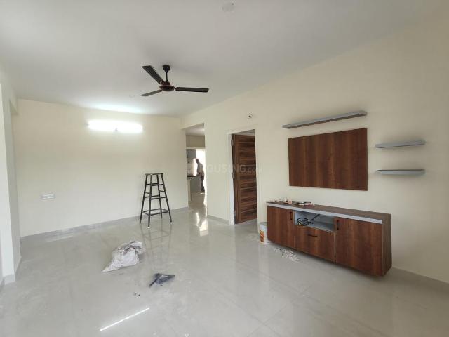 2 BHK Apartment in Koramangala for rent Bengaluru. The reference number is 19187863