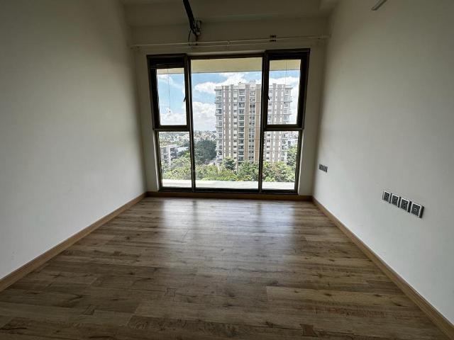 2 BHK Apartment in Koramangala for rent Bengaluru. The reference number is 19613487