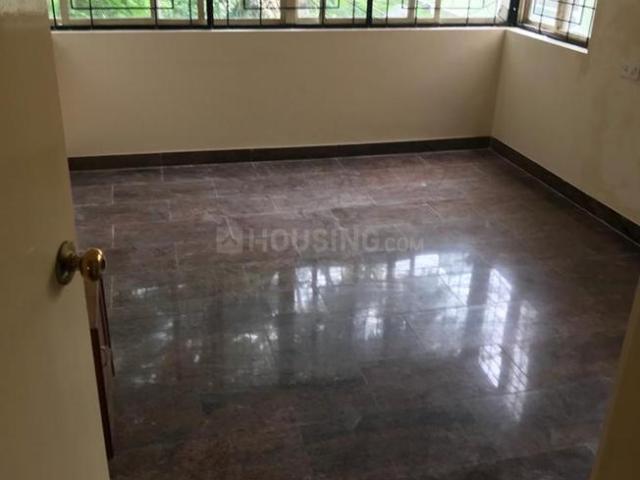 2 BHK Apartment in Koramangala for rent Bengaluru. The reference number is 11011418