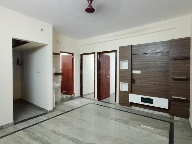 2 BHK Apartment in Koramangala for rent Bengaluru. The reference number is 20100283