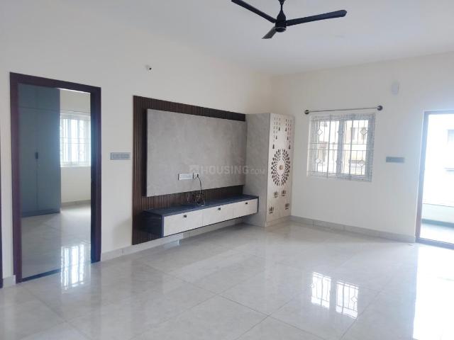 2 BHK Apartment in Koramangala for rent Bengaluru. The reference number is 20357044