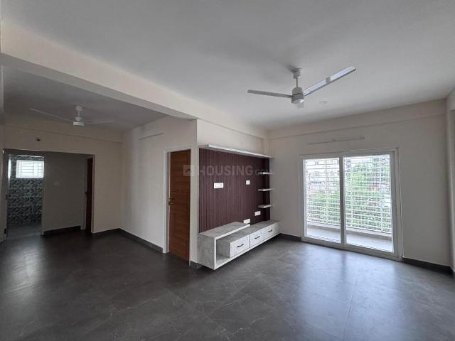 2 BHK Apartment in Koramangala for rent Bengaluru. The reference number is 20357061