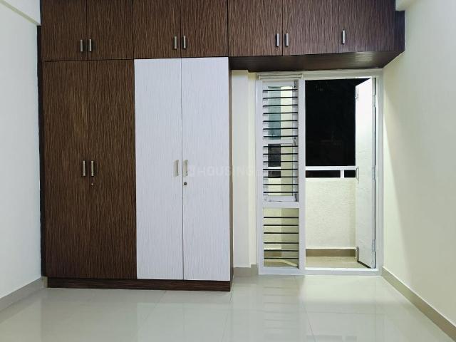 2 BHK Apartment in Koramangala for rent Bengaluru. The reference number is 20422766