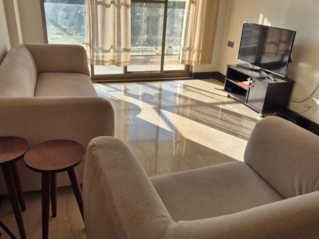 2 BHK Apartment in Koramangala for rent Bengaluru. The reference number is 20509740