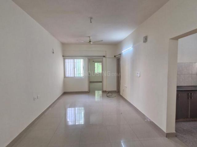 2 BHK Apartment in Koramangala for rent Bengaluru. The reference number is 20566258