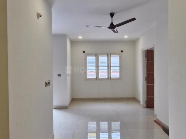 2 BHK Apartment in Koramangala for rent Bengaluru. The reference number is 20569154