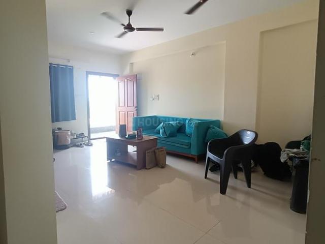 2 BHK Apartment in Koramangala for rent Bengaluru. The reference number is 20570059