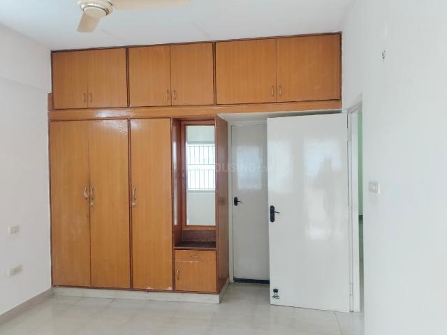 2 BHK Apartment in Koramangala for rent Bengaluru. The reference number is 20654620