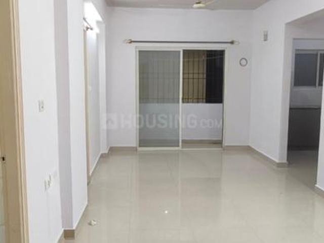 2 BHK Apartment in Koramangala for rent Bengaluru. The reference number is 20679240