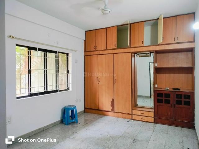 2 BHK Apartment in Koramangala for rent Bengaluru. The reference number is 20680093
