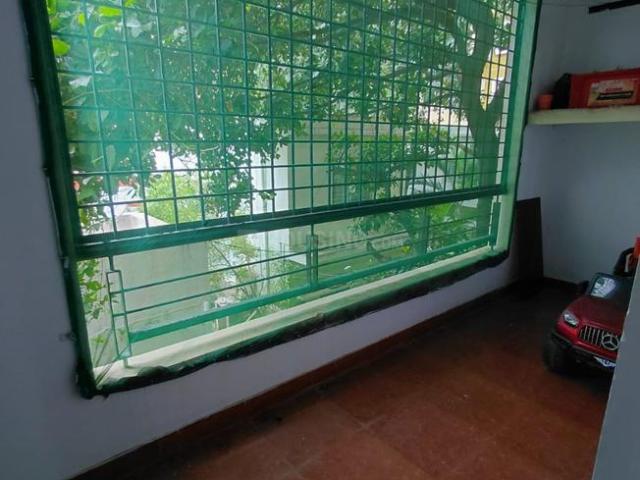 2 BHK Apartment in Koramangala for rent Bengaluru. The reference number is 20766413