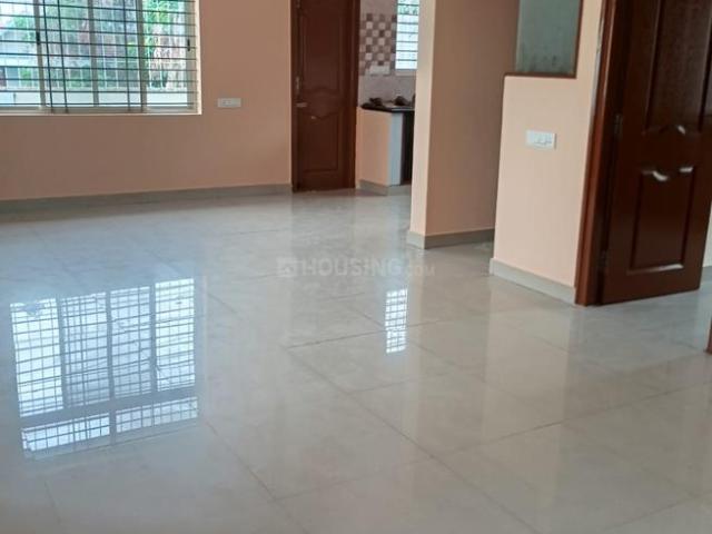 2 BHK Apartment in Koramangala for rent Bengaluru. The reference number is 20776589