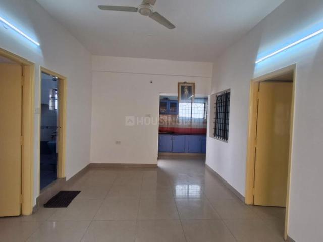 2 BHK Apartment in Koramangala for rent Bengaluru. The reference number is 20771541