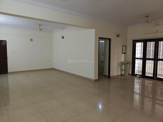 2 BHK Apartment in Koramangala for rent Bengaluru. The reference number is 20791091