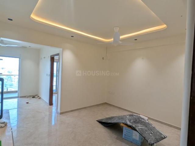 2 BHK Apartment in Koramangala for rent Bengaluru. The reference number is 20814938
