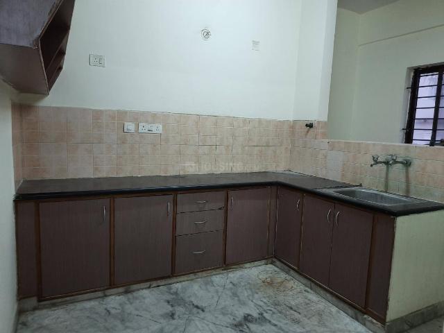 2 BHK Apartment in Koramangala for rent Bengaluru. The reference number is 20874410