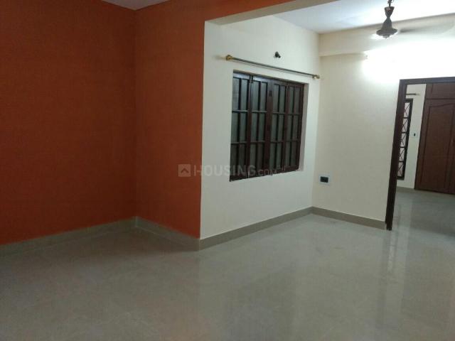 2 BHK Apartment in Koramangala for rent Bengaluru. The reference number is 20887320
