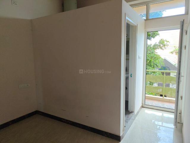 2 BHK Apartment in Koramangala for rent Bengaluru. The reference number is 20907777