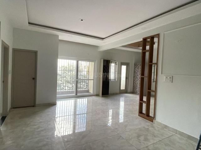 2 BHK Apartment in Koramangala for rent Bengaluru. The reference number is 20921910