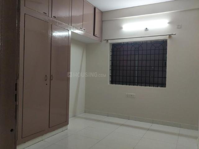 2 BHK Apartment in Koramangala for rent Bengaluru. The reference number is 20930515
