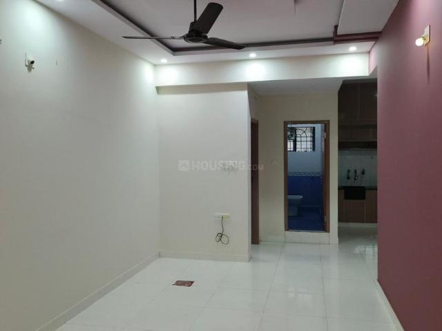 2 BHK Apartment in Koramangala for rent Bengaluru. The reference number is 20930516
