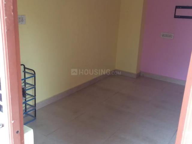 2 BHK Apartment in Koramangala for rent Bengaluru. The reference number is 7653915