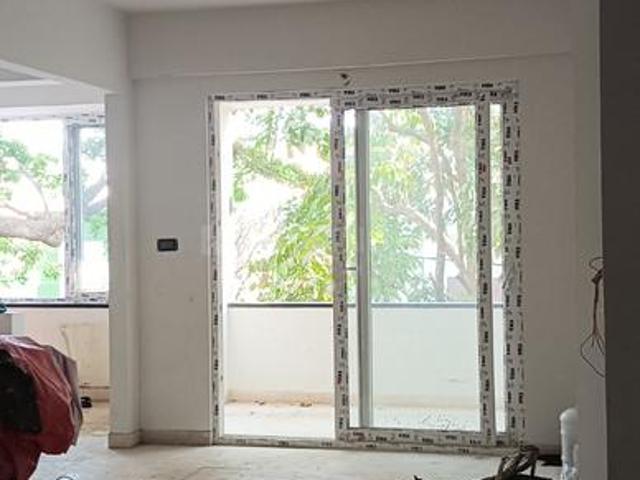 2 BHK Apartment in Koramangala for resale Bengaluru. The reference number is 19734060