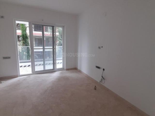 2 BHK Apartment in Koramangala for resale Bengaluru. The reference number is 20611569