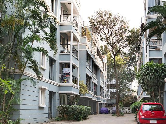 2 BHK Apartment in Koramangala for resale Bengaluru. The reference number is 20876905