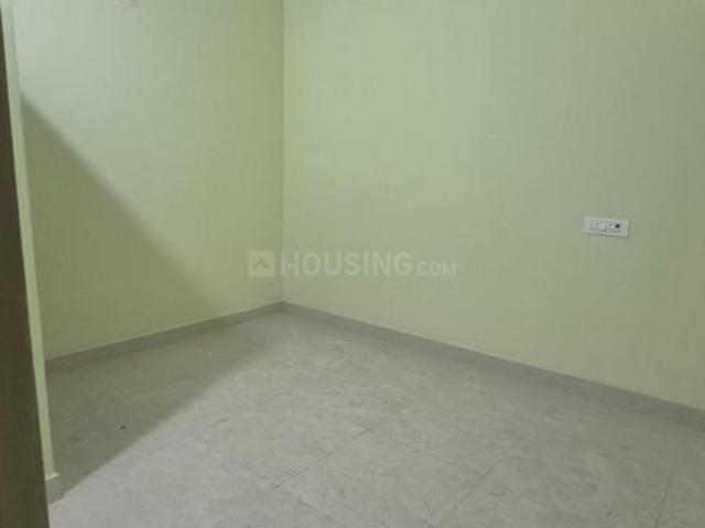 2 BHK Apartment in Korattur for resale Chennai North. The reference number is 17559461