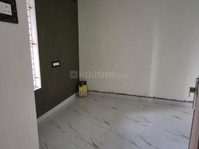 2 BHK Apartment in Korattur for resale Chennai North. The reference number is 17559837